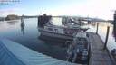 ./images/quadra/hbidock/20190903/hbidock20190903_080000M.jpg
