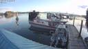 ./images/quadra/hbidock/20190903/hbidock20190903_080500M.jpg