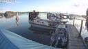 ./images/quadra/hbidock/20190903/hbidock20190903_081000M.jpg