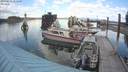./images/quadra/hbidock/20190903/hbidock20190903_151500M.jpg