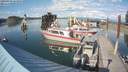 ./images/quadra/hbidock/20190903/hbidock20190903_163500M.jpg