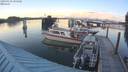 ./images/quadra/hbidock/20190903/hbidock20190903_194000M.jpg