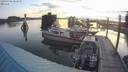 ./images/quadra/hbidock/20190904/hbidock20190904_063500M.jpg