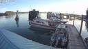 ./images/quadra/hbidock/20190904/hbidock20190904_074500M.jpg