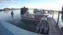 ./images/quadra/hbidock/20190904/hbidock20190904_080000M.jpg