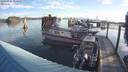 ./images/quadra/hbidock/20190904/hbidock20190904_083000M.jpg