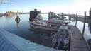 ./images/quadra/hbidock/20190905/hbidock20190905_080500M.jpg