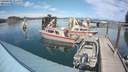 ./images/quadra/hbidock/20190905/hbidock20190905_151000M.jpg