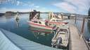 ./images/quadra/hbidock/20190905/hbidock20190905_153500M.jpg