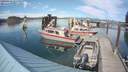 ./images/quadra/hbidock/20190905/hbidock20190905_154500M.jpg