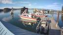./images/quadra/hbidock/20190905/hbidock20190905_173000M.jpg