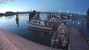 ./images/quadra/hbidock/20190905/hbidock20190905_202500M.jpg