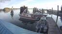 ./images/quadra/hbidock/20190906/hbidock20190906_081000M.jpg