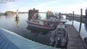 ./images/quadra/hbidock/20190906/hbidock20190906_082500M.jpg