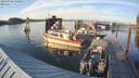 ./images/quadra/hbidock/20190906/hbidock20190906_190000M.jpg