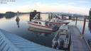 ./images/quadra/hbidock/20190906/hbidock20190906_193500M.jpg