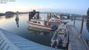 ./images/quadra/hbidock/20190906/hbidock20190906_195500M.jpg