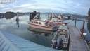 ./images/quadra/hbidock/20190909/hbidock20190909_195000M.jpg