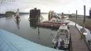 ./images/quadra/hbidock/20190910/hbidock20190910_101000M.jpg