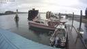 ./images/quadra/hbidock/20190912/hbidock20190912_135000M.jpg