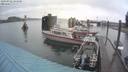 ./images/quadra/hbidock/20190912/hbidock20190912_144000M.jpg