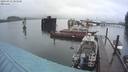./images/quadra/hbidock/20190913/hbidock20190913_185500M.jpg