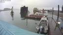 ./images/quadra/hbidock/20190914/hbidock20190914_122500M.jpg