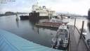 ./images/quadra/hbidock/20190915/hbidock20190915_085000M.jpg
