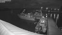 ./images/quadra/hbidock/20190916/hbidock20190916_201000M.jpg