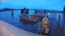 ./images/quadra/hbidock/20190917/hbidock20190917_064500M.jpg
