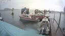 ./images/quadra/hbidock/20190917/hbidock20190917_114000M.jpg
