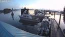 ./images/quadra/hbidock/20190918/hbidock20190918_065000M.jpg