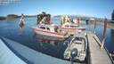 ./images/quadra/hbidock/20190918/hbidock20190918_151000M.jpg