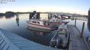 ./images/quadra/hbidock/20190918/hbidock20190918_191000M.jpg