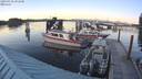 ./images/quadra/hbidock/20190918/hbidock20190918_191500M.jpg