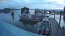 ./images/quadra/hbidock/20190919/hbidock20190919_064500M.jpg