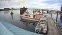 ./images/quadra/hbidock/20190919/hbidock20190919_152500M.jpg