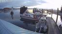 ./images/quadra/hbidock/20190920/hbidock20190920_065000M.jpg