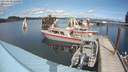 ./images/quadra/hbidock/20190920/hbidock20190920_135000M.jpg