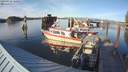 ./images/quadra/hbidock/20190920/hbidock20190920_180000M.jpg