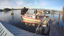 ./images/quadra/hbidock/20190920/hbidock20190920_182000M.jpg