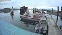 ./images/quadra/hbidock/20190921/hbidock20190921_071001M.jpg