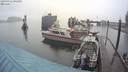 ./images/quadra/hbidock/20190922/hbidock20190922_092000M.jpg