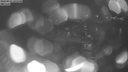 ./images/quadra/hbidock/20190923/hbidock20190923_195000M.jpg