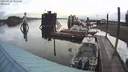 ./images/quadra/hbidock/20190924/hbidock20190924_092500M.jpg
