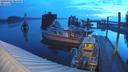 ./images/quadra/hbidock/20190925/hbidock20190925_064500M.jpg