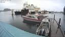 ./images/quadra/hbidock/20190925/hbidock20190925_165500M.jpg