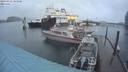 ./images/quadra/hbidock/20190925/hbidock20190925_185000M.jpg