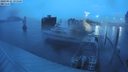 ./images/quadra/hbidock/20190925/hbidock20190925_193000M.jpg