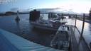 ./images/quadra/hbidock/20190926/hbidock20190926_065000M.jpg